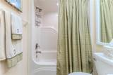 4460 Flounder Drive - Photo 43