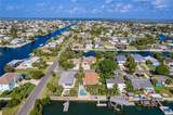 4460 Flounder Drive - Photo 44