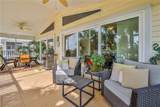 4460 Flounder Drive - Photo 45