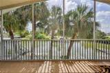 4460 Flounder Drive - Photo 46