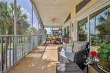 4460 Flounder Drive - Photo 47