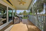 4460 Flounder Drive - Photo 48