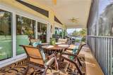 4460 Flounder Drive - Photo 49