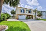 4460 Flounder Drive - Photo 5