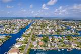 4460 Flounder Drive - Photo 50