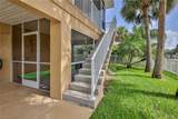 4460 Flounder Drive - Photo 51