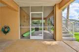 4460 Flounder Drive - Photo 52