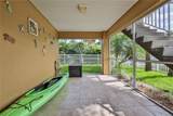 4460 Flounder Drive - Photo 53