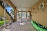 4460 Flounder Drive - Photo 54