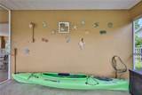 4460 Flounder Drive - Photo 55