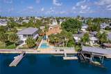 4460 Flounder Drive - Photo 56