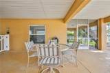 4460 Flounder Drive - Photo 58
