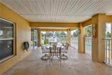 4460 Flounder Drive - Photo 59