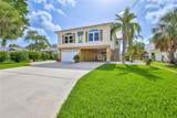 4460 Flounder Drive - Photo 6