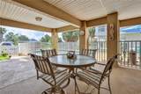 4460 Flounder Drive - Photo 60