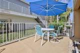 4460 Flounder Drive - Photo 62