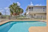 4460 Flounder Drive - Photo 63