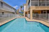 4460 Flounder Drive - Photo 64