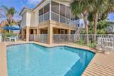4460 Flounder Drive - Photo 65