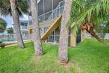 4460 Flounder Drive - Photo 66