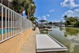 4460 Flounder Drive - Photo 67