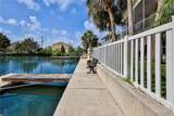 4460 Flounder Drive - Photo 68