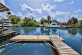 4460 Flounder Drive - Photo 69