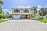 4460 Flounder Drive - Photo 7