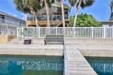 4460 Flounder Drive - Photo 70