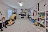 4460 Flounder Drive - Photo 72
