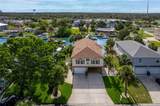 4460 Flounder Drive - Photo 73