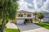 4460 Flounder Drive - Photo 74
