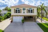 4460 Flounder Drive - Photo 75
