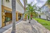 4460 Flounder Drive - Photo 8