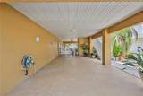 4460 Flounder Drive - Photo 9