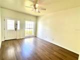 930 Woodbridge Ct - Photo 10