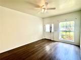 930 Woodbridge Ct - Photo 11
