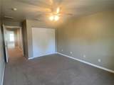 930 Woodbridge Ct - Photo 13