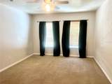 930 Woodbridge Ct - Photo 15