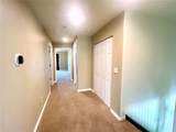 930 Woodbridge Ct - Photo 16