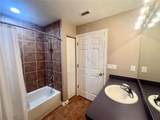 930 Woodbridge Ct - Photo 17