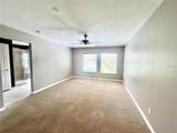 930 Woodbridge Ct - Photo 18