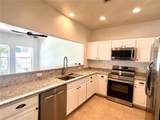 930 Woodbridge Ct - Photo 2