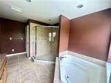 930 Woodbridge Ct - Photo 20