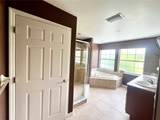 930 Woodbridge Ct - Photo 21