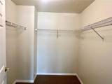 930 Woodbridge Ct - Photo 22