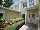 930 Woodbridge Ct - Photo 23