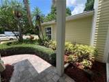 930 Woodbridge Ct - Photo 24