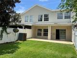 930 Woodbridge Ct - Photo 25