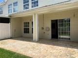 930 Woodbridge Ct - Photo 26
